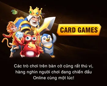 Mẹo chơi nổ hũ