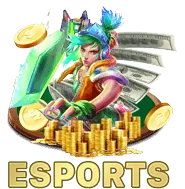 Sơ đồ chia sẻ dữ liệu an toàn của 23win1 chính thức