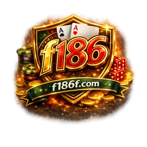 Bảo vệ dữ liệu và quyền riêng tư của người chơi tại 23win1 chính thức