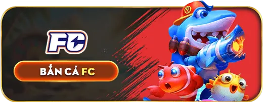 Casino trực tuyến 23win1