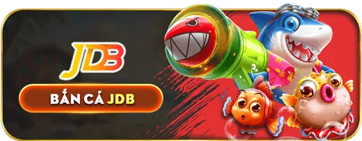 Giao diện người dùng 23win1