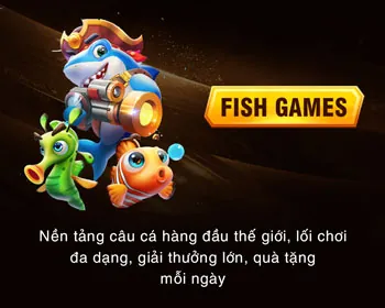 Hình ảnh minh họa tầm nhìn và sứ mệnh của 23win1 chính thức