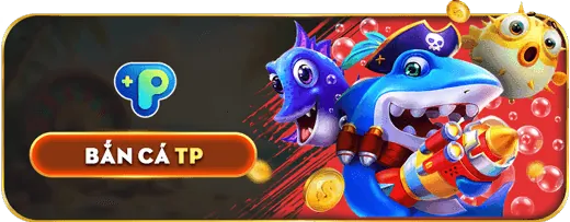 Cá cược thể thao 23win1