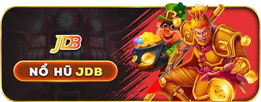 Ra mắt game slot mới 23win1