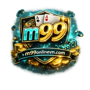 Khuyến mãi 23win1