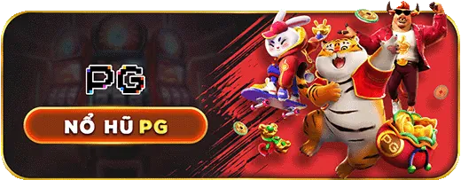 Thưởng nạp lại thể thao 23win1