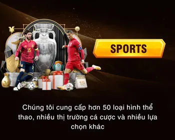Phân tích thể thao 23win1