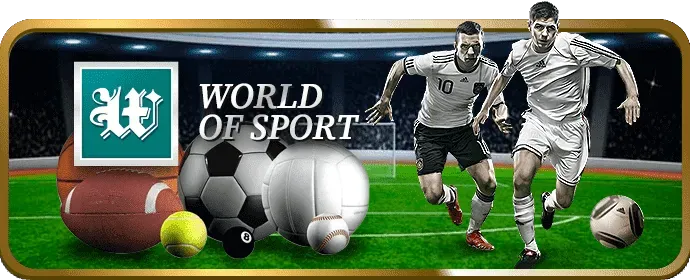 Ưu đãi và khuyến mãi độc quyền của 23win1