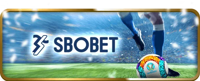 Hoàn trả thể thao hàng tuần 23win1