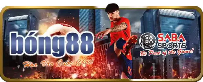 Thưởng chào mừng thành viên mới 23win1