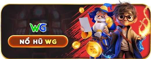 Đánh giá 23win1 chính thức
