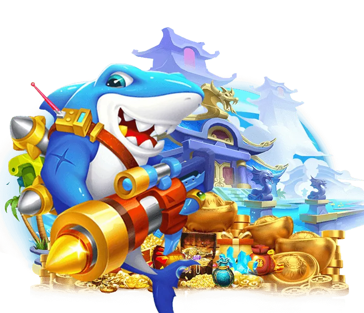 Hoàn trả cược thể thao 23win1