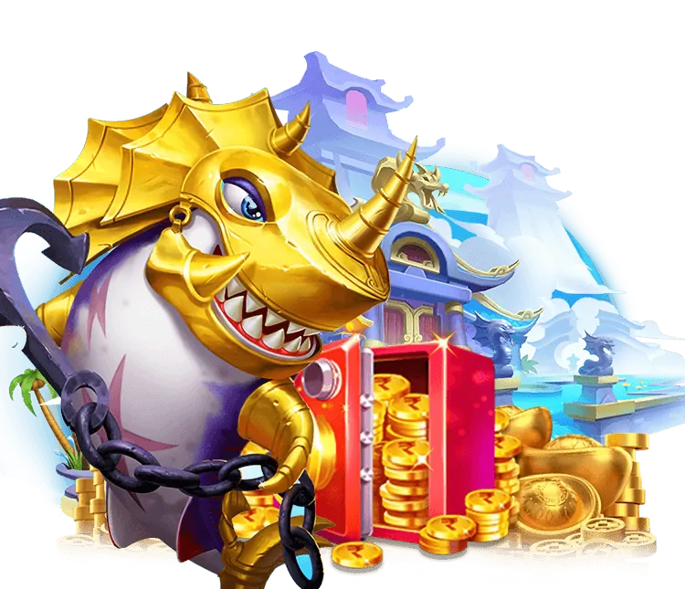 Thưởng chào mừng 23win1