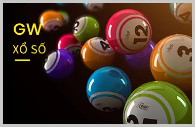 Game Bắn Cá Rồng Vàng tại 23win1 chính thức với hình ảnh cá rồng huyền bí và phần thưởng quý tộc