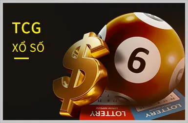 Hướng dẫn cá cược 23win1