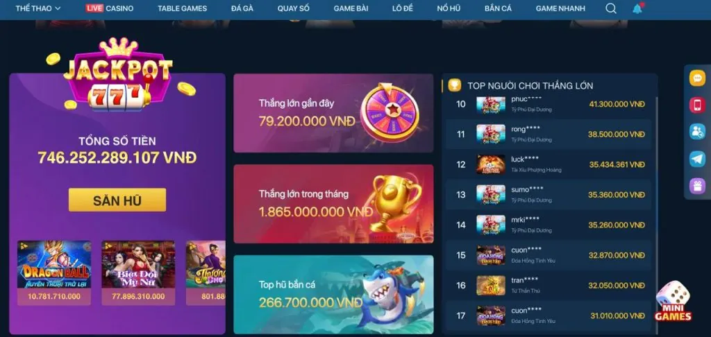 Cá cược trực tiếp 23win1 chính thức