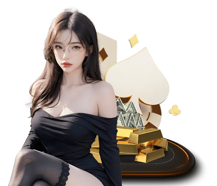 Đa dạng trò chơi tại 23win1