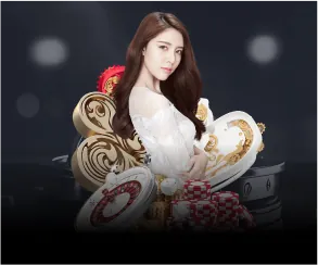 Đội ngũ hỗ trợ khách hàng của 23win1 chính thức