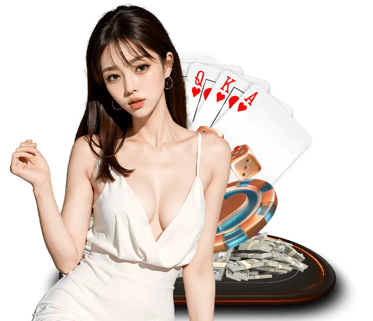 Cá cược eSports 23win1