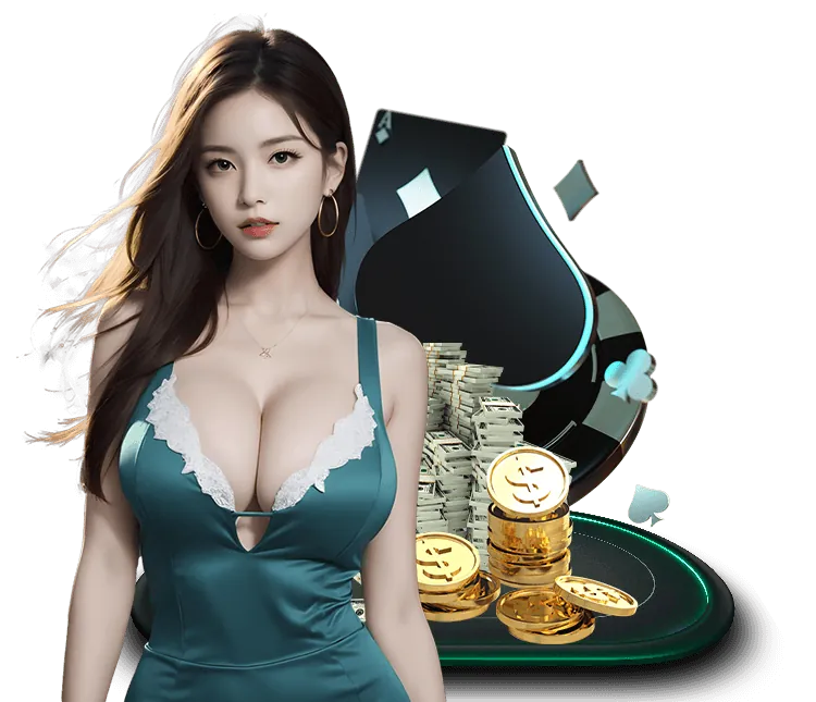 Giao diện trò chơi slot tại 23win1 chính thức