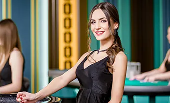 Sòng bạc trực tuyến 23win1