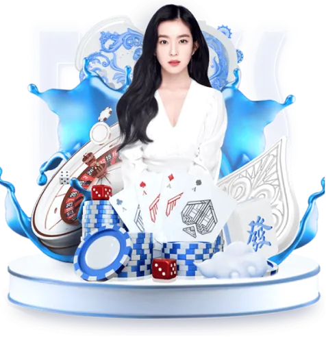 Hướng dẫn nạp rút tiền 23win1