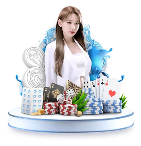 Video slot hiện đại 23win1
