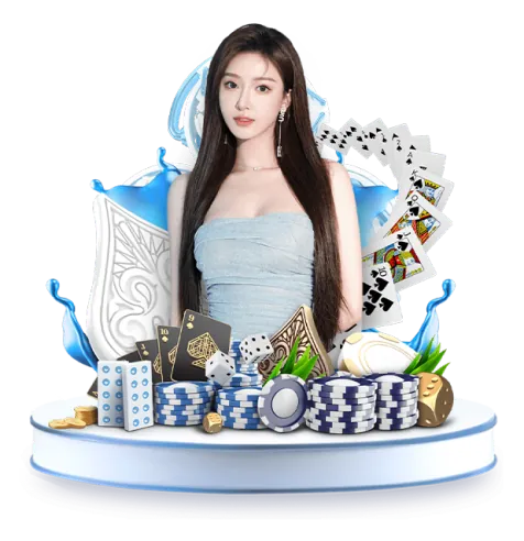Jackpot slot 23win1 chính thức