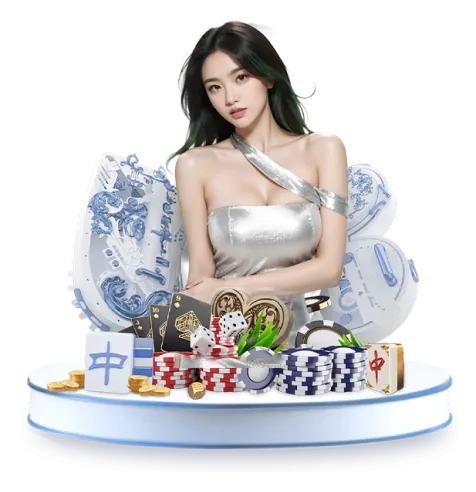 Kho game đa dạng trên ứng dụng 23win1