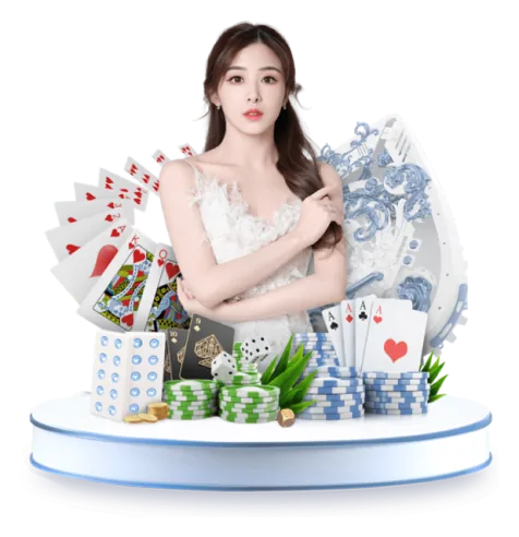 Slot 3D và các loại khác 23win1
